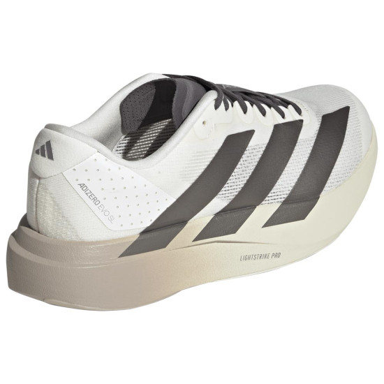 Adidas Adizero EVO SL M